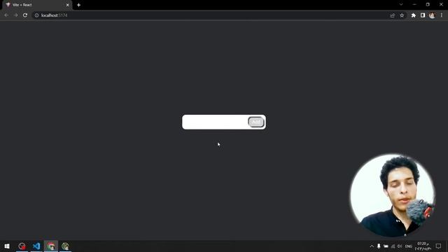 شرح بالعربي | Build TodoList App using React JS with ReduxToolkit in Arabic смотреть онлайн