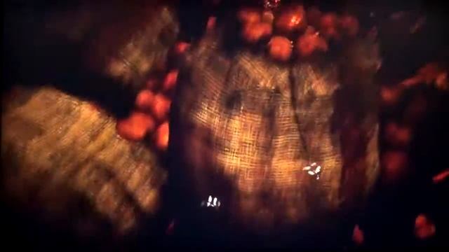 datura ps3 смотреть онлайн