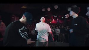 РВАТЬ НА БИТАХ — ШИШ MNRX x ЯР MNRX 🆚 PRA(KILLA'GRAMM) x STANKEY