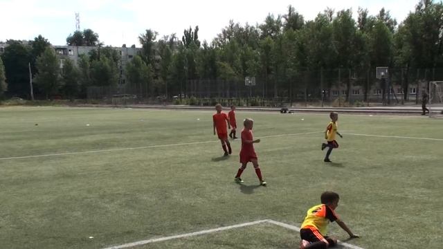 Батайск - Юность (Аксай) смотреть онлайн