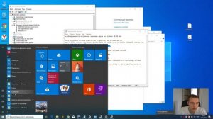 не обнаруживается встроенная звуковая карта/нет звука на windows 10 64 бит, только S/PDIF