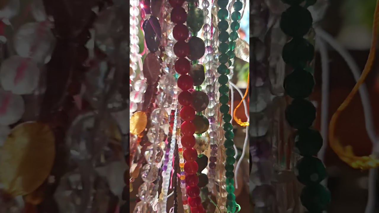 Камушки смотреть онлайн