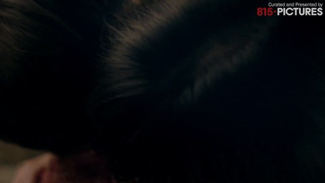 He Allows His Blood to A Vampire Girl Out of Love | Song Kang | Title: Beautiful Vampire смотреть онлайн