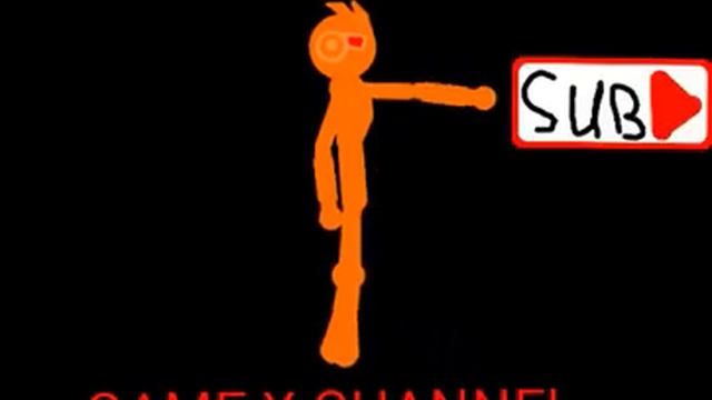 моё интро в рисуй мультфильмы 2 смотреть онлайн