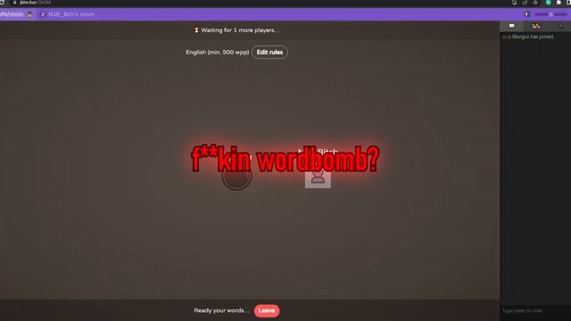 Clowning on Bad Browser Games смотреть онлайн