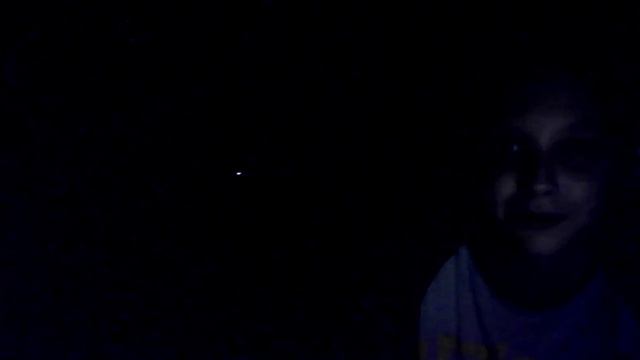 казах играет пока родители спят смотреть онлайн