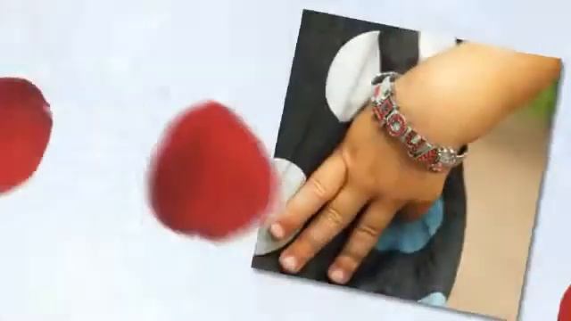 Only1you - уникальные аксессуары! смотреть онлайн