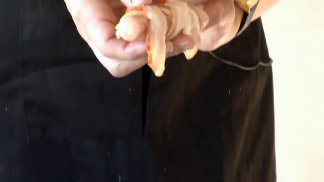 Психологические Лекции