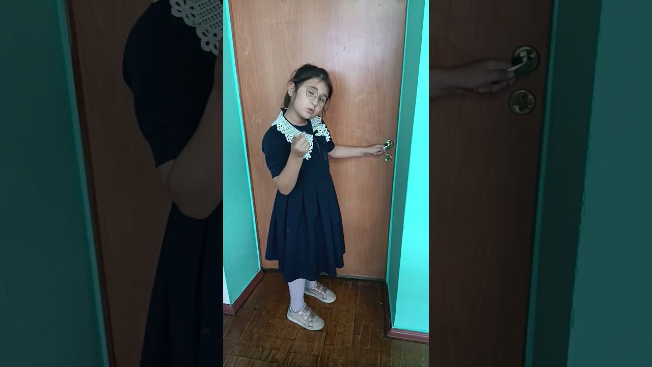 22 сентября 2023 г. смотреть онлайн