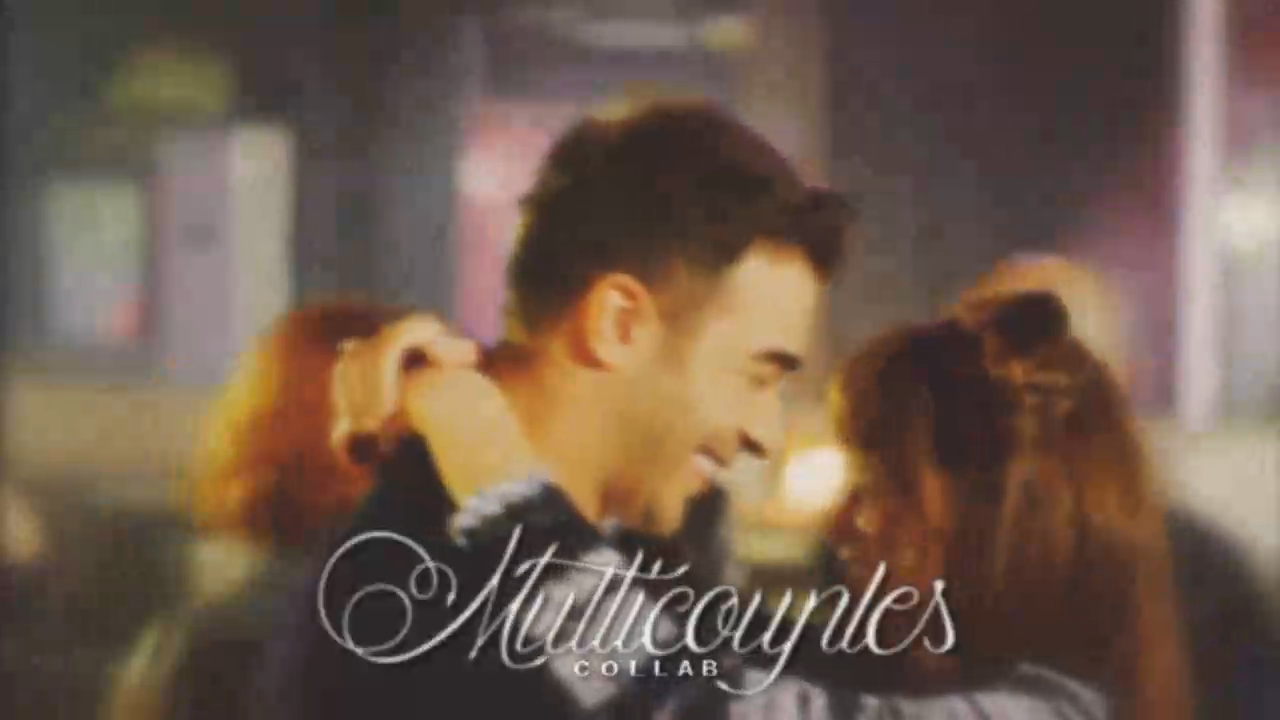 How You Remind Me [collab]