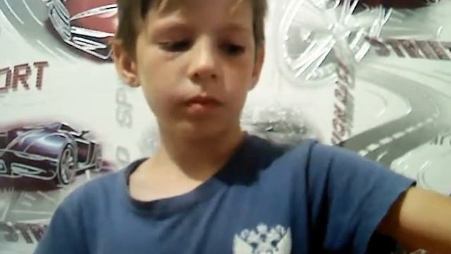 что будет если съесть кинетический песок смотреть онлайн