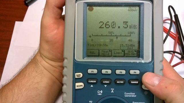 Beetech 700S смотреть онлайн