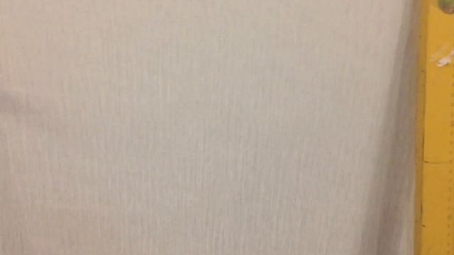 Крепление PS4 PRO на стену из IKEA смотреть онлайн