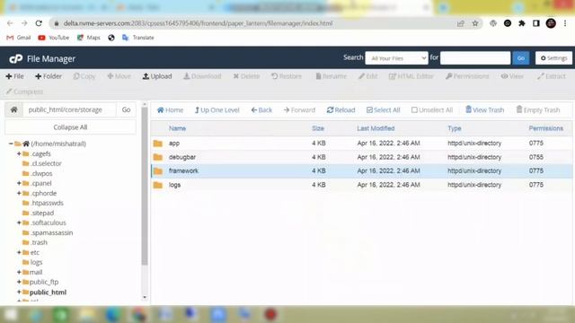 PTCLAB Mutli Level Binary System - PTC Lab Php Script - Installation Tutorial смотреть онлайн