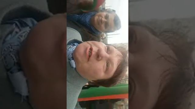 Трансляция шествия в Могилеве! смотреть онлайн