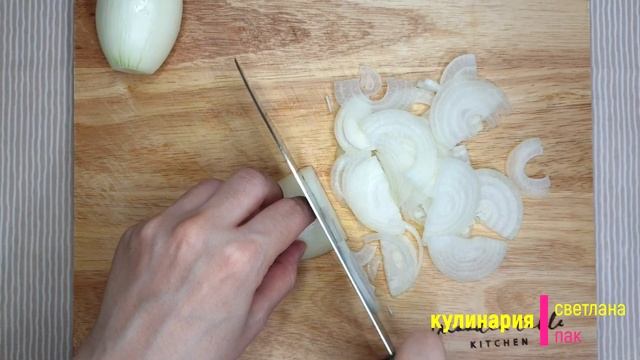 Танцы и Хореография