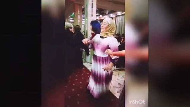 Айжамал Алимканова #антракт смотреть онлайн