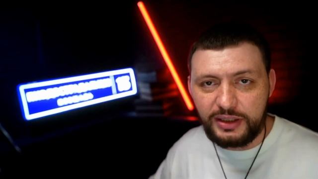 ОТНОШЕНИЯ С ЗАМУЖНЕЙ. Стоит ли связываться с женщиной с детьми Самцов смотреть онлайн