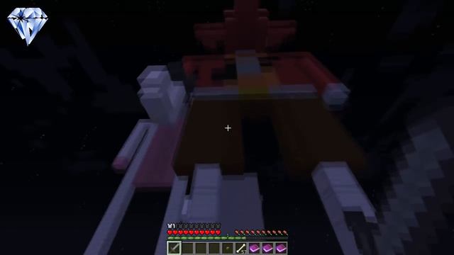 Minecraft Карты От Подписчиков - Паркур И Собачки смотреть онлайн