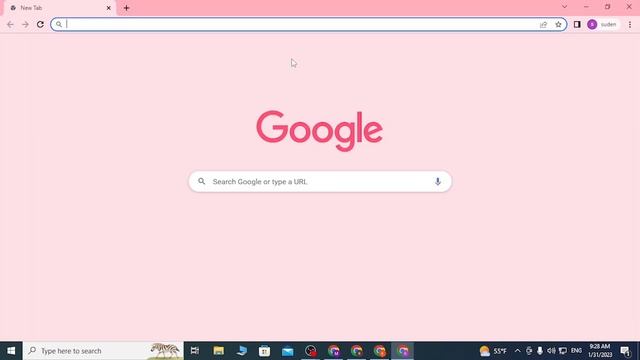 Step-by-Step Guide: Create Your Own ChatGPT Account! Register/Sign Up/Create Chat GPT Account смотреть онлайн