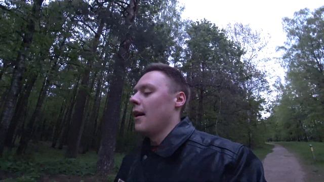 Что Я Хотел Знать в 18 Лет? Советы Подросткам смотреть онлайн