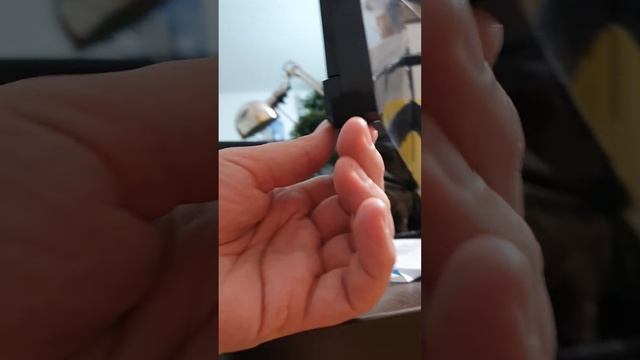 Как включить монитор? #shorts смотреть онлайн