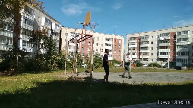 не знал что написать написал это 🔥 смотреть онлайн