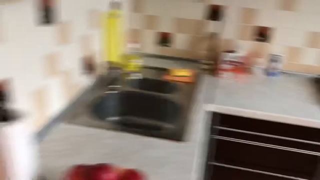 Квартира на сутки, Аренда в Минске! смотреть онлайн