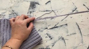 Детская Шапка Эльф. Размер 2-3 года