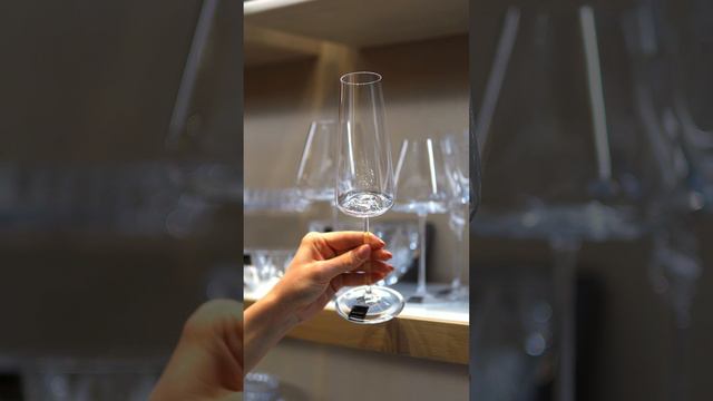 Бокалы Armonia ✨ смотреть онлайн