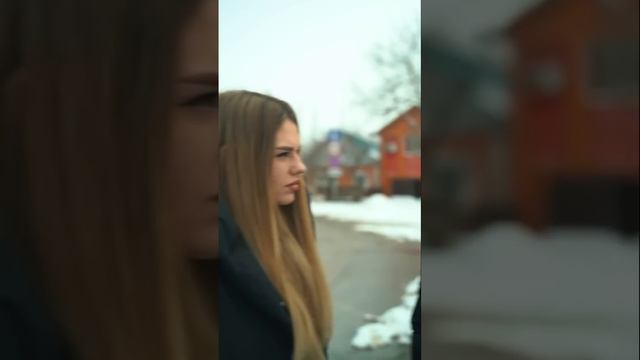💎 pov: типичный доставщик #pov #story #лабинск смотреть онлайн