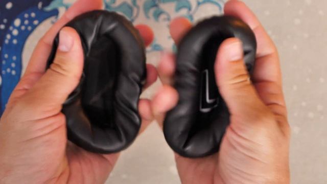 Logitech G Pro X 2 Lightspeed vs Logitech G Pro X wireless - What's new? смотреть онлайн