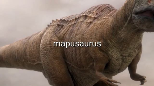 Top 12 The Larger Dinoster Biggest Ever (dinosaurus Review 👏👏👏)