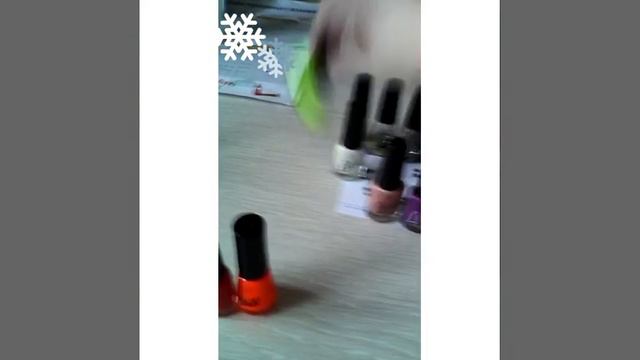 Моя коллекция !🎄🎄🎄🎅🏻🎅🏻 смотреть онлайн