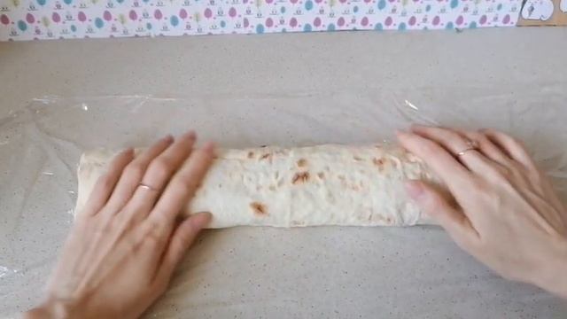 Гаджеты и Технологии