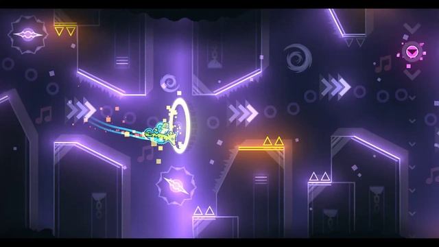 My part in winter curse | Hosted by kenze смотреть онлайн