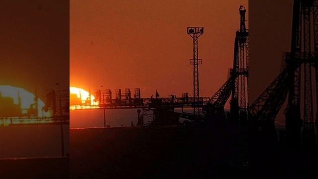 На какой планете самая высокая температура смотреть онлайн