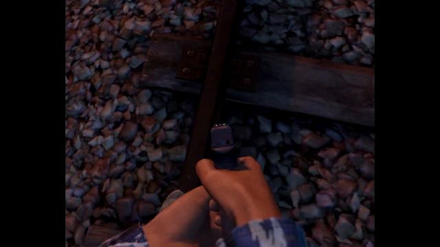 Атмосфера Dayz смотреть онлайн
