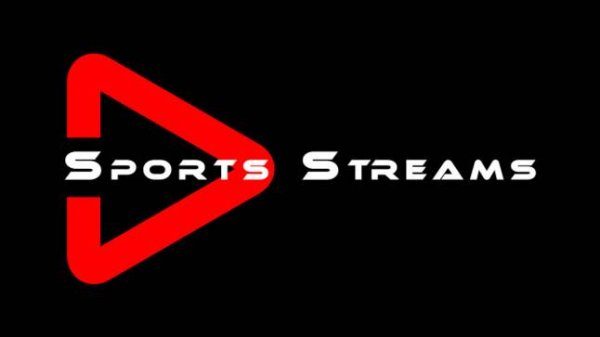 Sports Streams