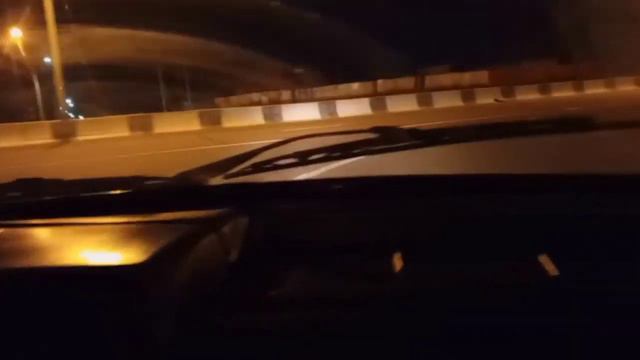 Купил девятку мини обзор! покатушка. смотреть онлайн