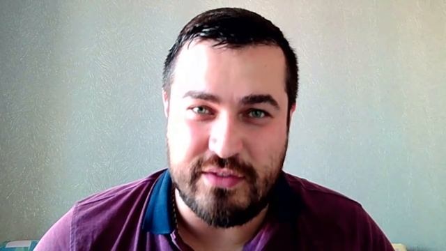 ДОВЕРИЕ в ОТНОШЕНИЯХ | Разбор истории | ПСИХОЛОГИЯ ОТНОШЕНИЙ смотреть онлайн