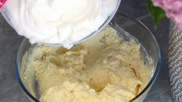 Рисование Карандашом