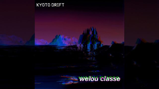 ratataka смотреть онлайн