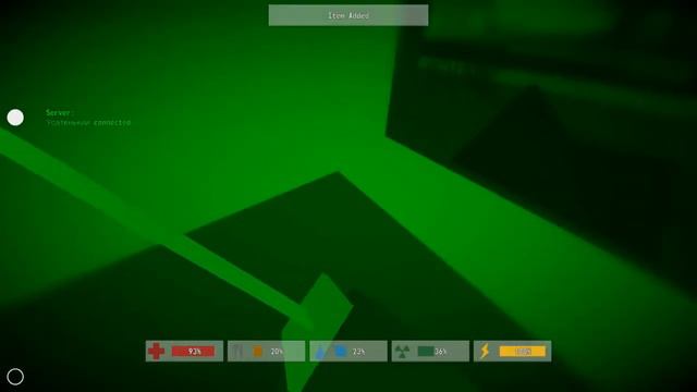 Unturned #5 [Виживание]Нельзя снимать рано утром! смотреть онлайн