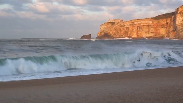 После предательства жены ушел из семьи. Что дальше делать? Истории из жизни. Аудио рассказы. смотреть онлайн