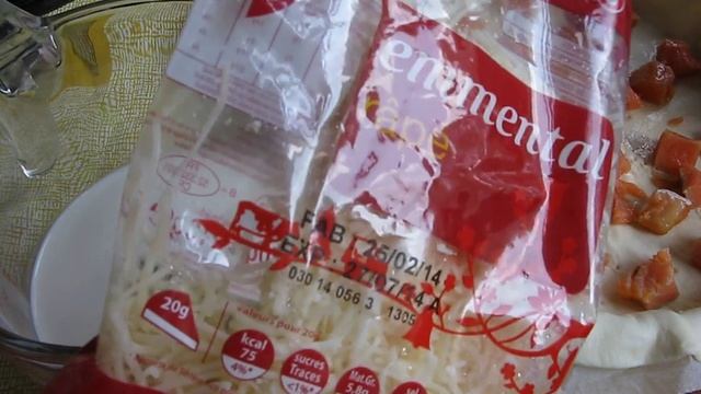 Анимационные Короткометражки