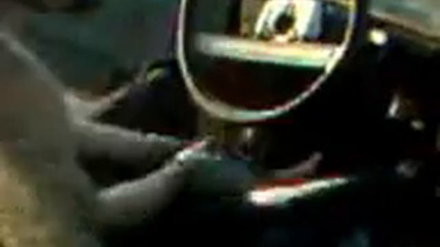 как правильно снять руль 1 смотреть онлайн