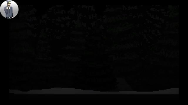 Uncanny Valley | Doctor Trophy | PS/PSVita Trophies/Achievement Guide смотреть онлайн