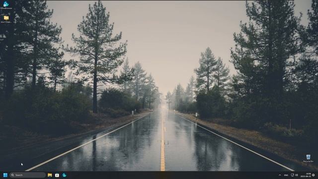 Debloating?! Windows 10/11 Tutorial! смотреть онлайн