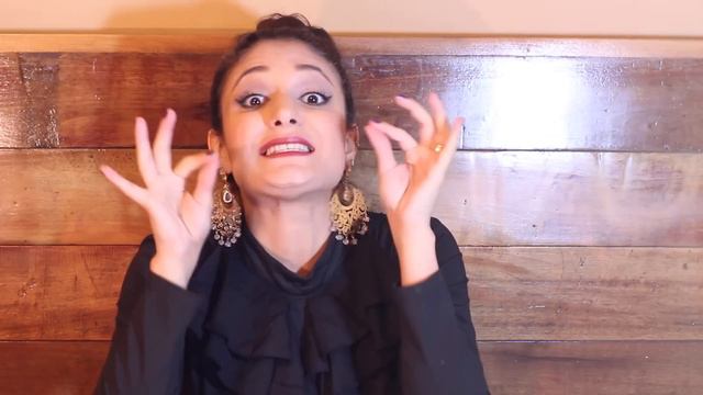 BARRACO Em Casa, Na Rua E ENTRE BLOGUEIROS - Tag Não Provoque!